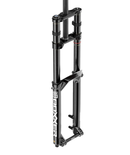 Horquilla ROCKSHOX BOXXER ULTIMATE CHARGER 3 RC2 27.5" Eje 20x110mm Boost Negro