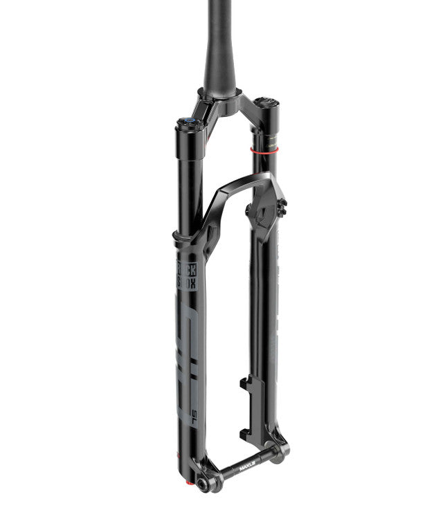 ROCKSHOX SID SL SELECT CHARGER RL 3P 29" Horquilla Cónica Eje 15x110mm Boost Negro