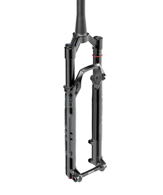 ROCKSHOX SID SL SELECT CHARGER RL 3P 29" Horquilla Cónica Eje 15x110mm Boost Negro