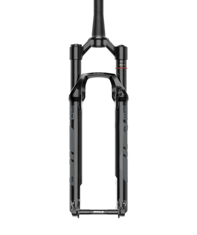 ROCKSHOX SID SL SELECT CHARGER RL 3P 29" Horquilla Cónica Eje 15x110mm Boost Negro