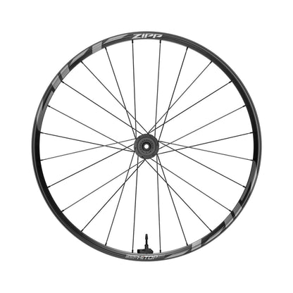 Rueda Trasera ZIPP 1ZERO HITOP SW TYREWIZ 2.0 29" 12x148 mm Boost