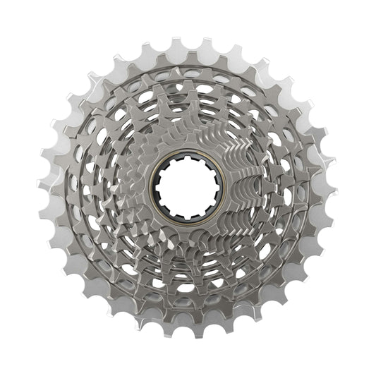 Casete SRAM RED XG-1290 E1 12V