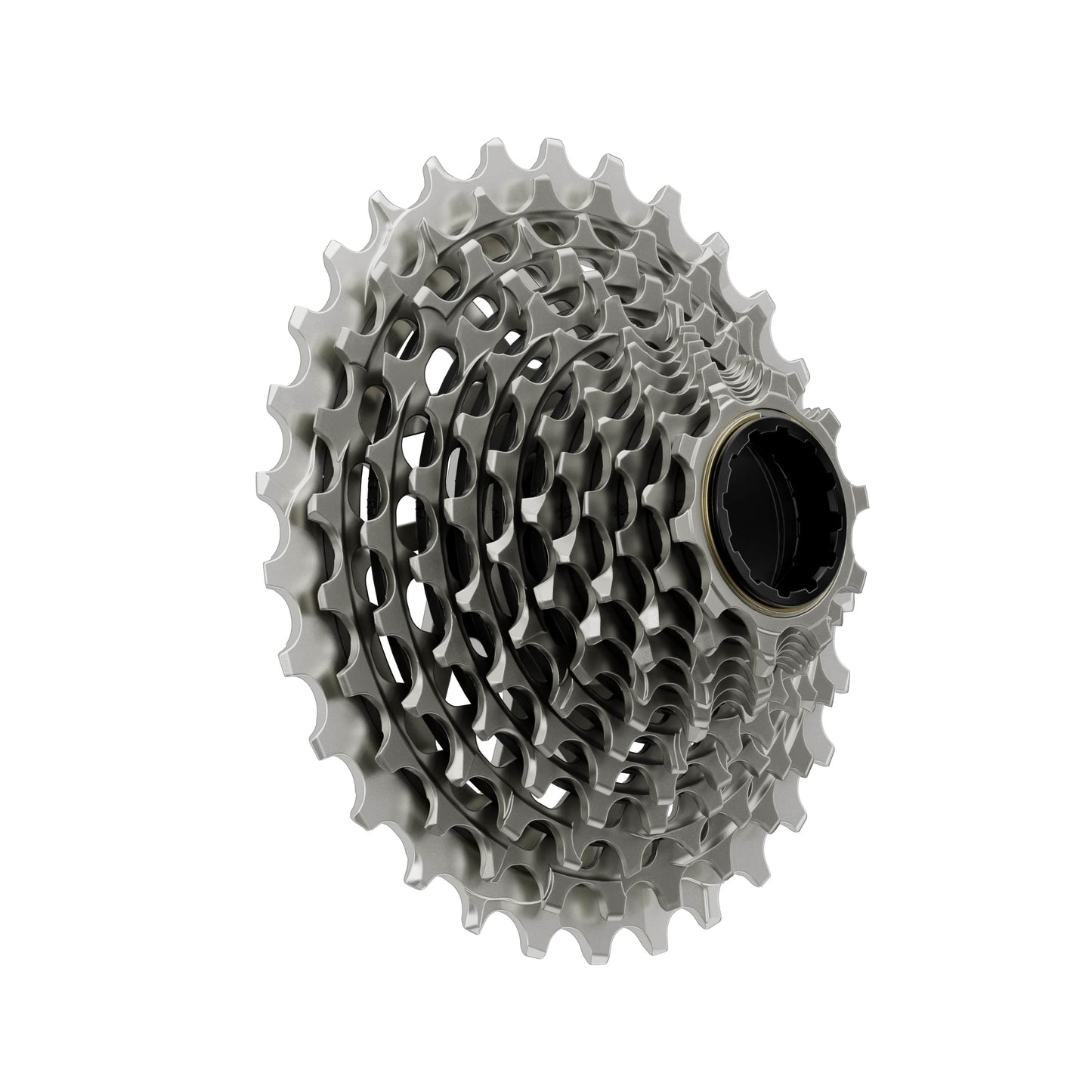 Casete SRAM RED XG-1290 E1 12V