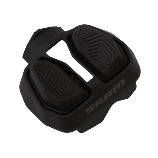 Kit pomo/tapa para controlador AXS SRAM POD ULTIMATE