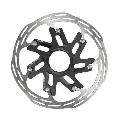 Disco Flotante SRAM PACELINE X Center Lock Externo