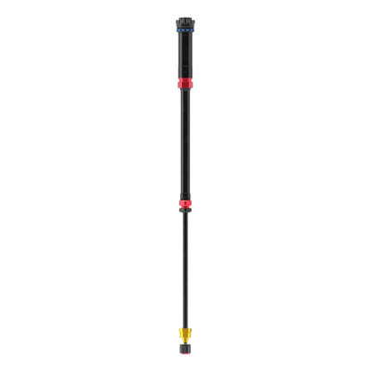 Kit de Mejora de Cartucho ROCKSHOX Charger 3.1 RC2 con ButterCups para Horquilla Rockshox ZEB A1+ (2023+)