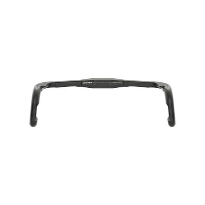 Manillar ZIPP SL 80 RACE