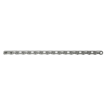 Grupo Completo 13V SRAM RED AXS XPLR E1