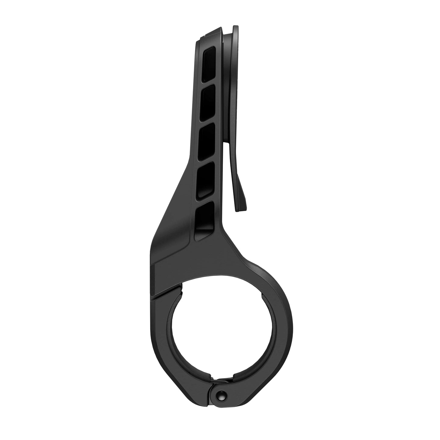 Soporte remoto para contador HAMMERHEAD 31.8