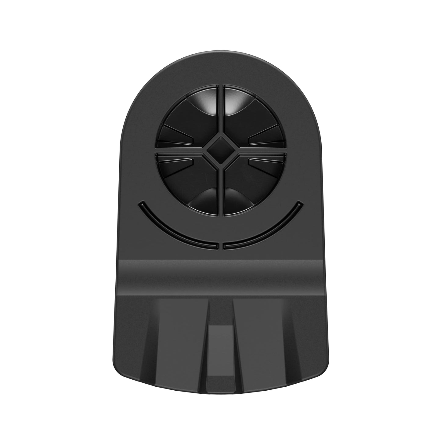 Adaptador de cuarto de vuelta HAMMERHEAD