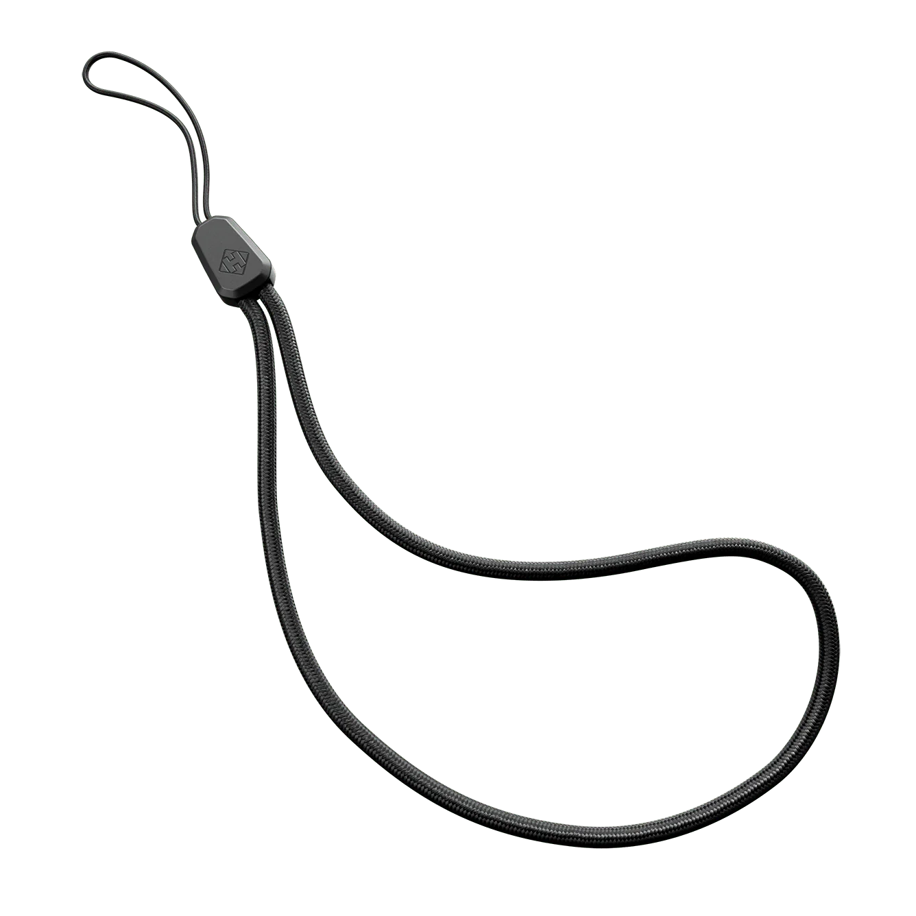 Cordón para contador HAMMERHEAD