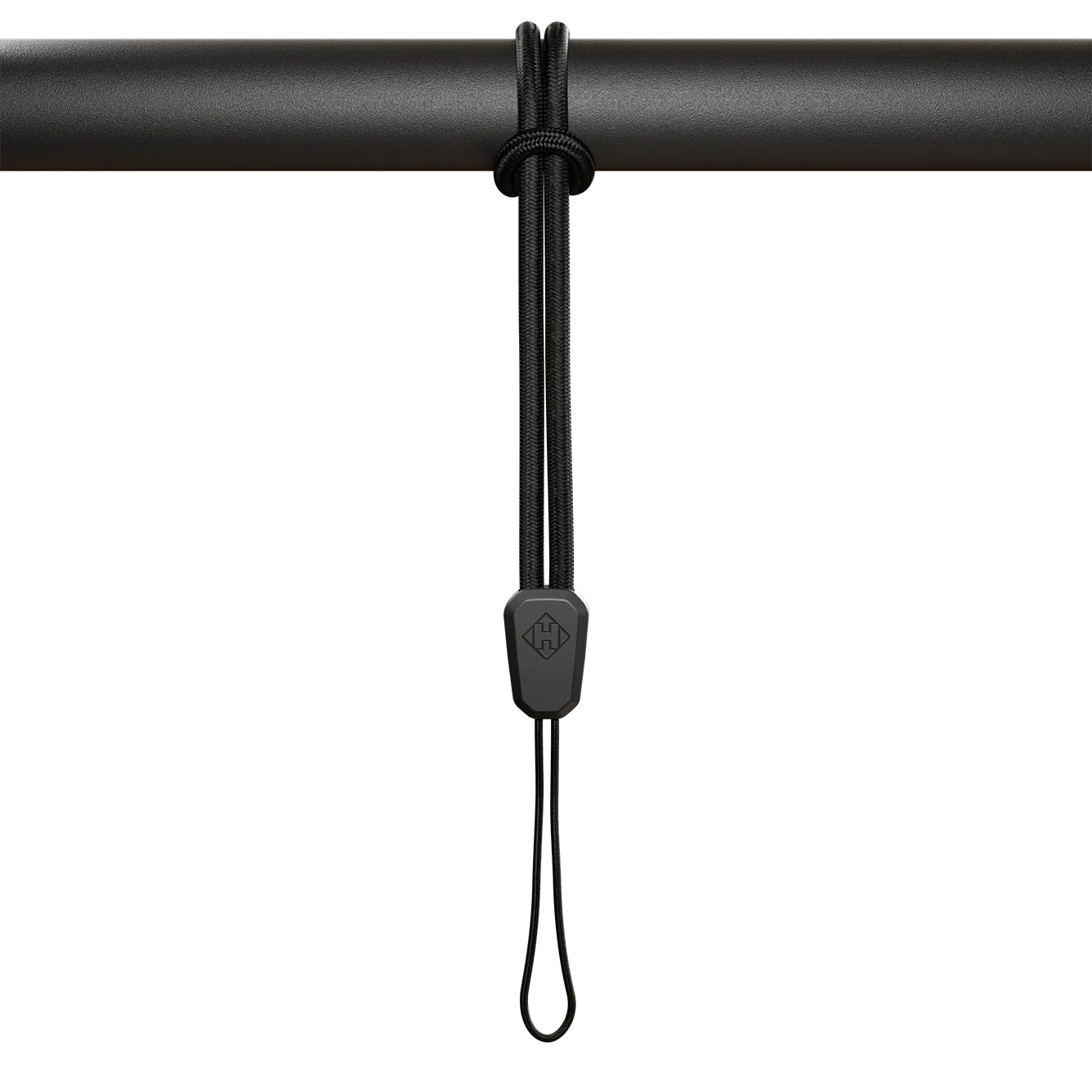 Cordón para contador HAMMERHEAD