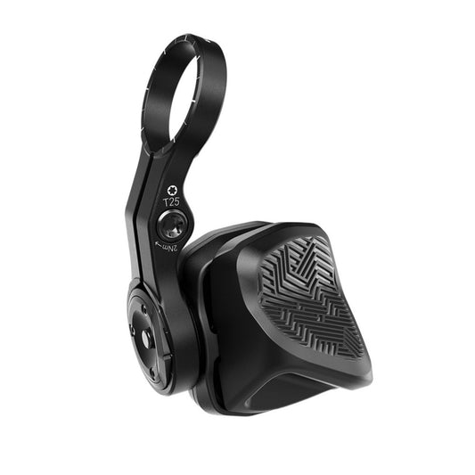 SRAM POD AXS Rocker Cambio de marchas Derecha