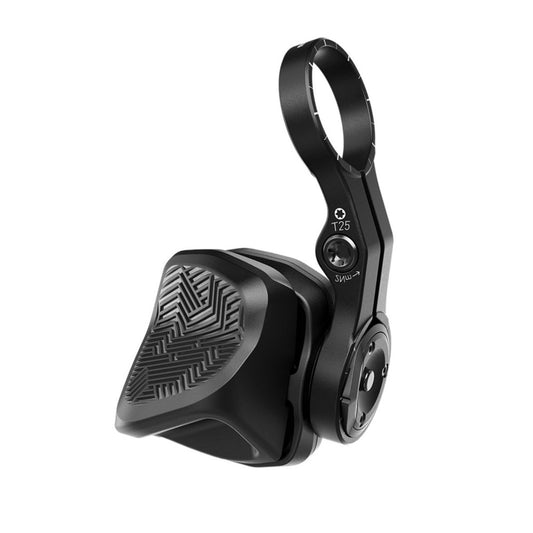 SRAM POD AXS Rocker Cambio Izquierdo