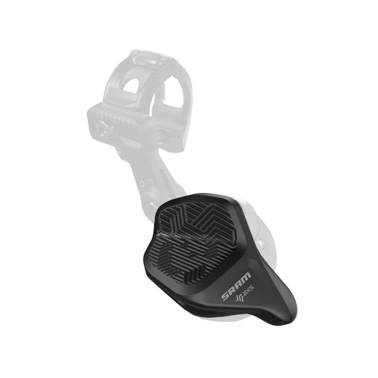 Kit de cambio para SRAM POD Rocker Volante a la derecha