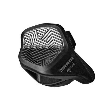 Kit Paleta para Mando SRAM POD Rocker Derecho