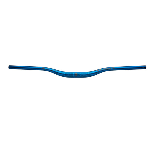 Percha RACE FACE ATLAS Rise 35mm 820mm Azul