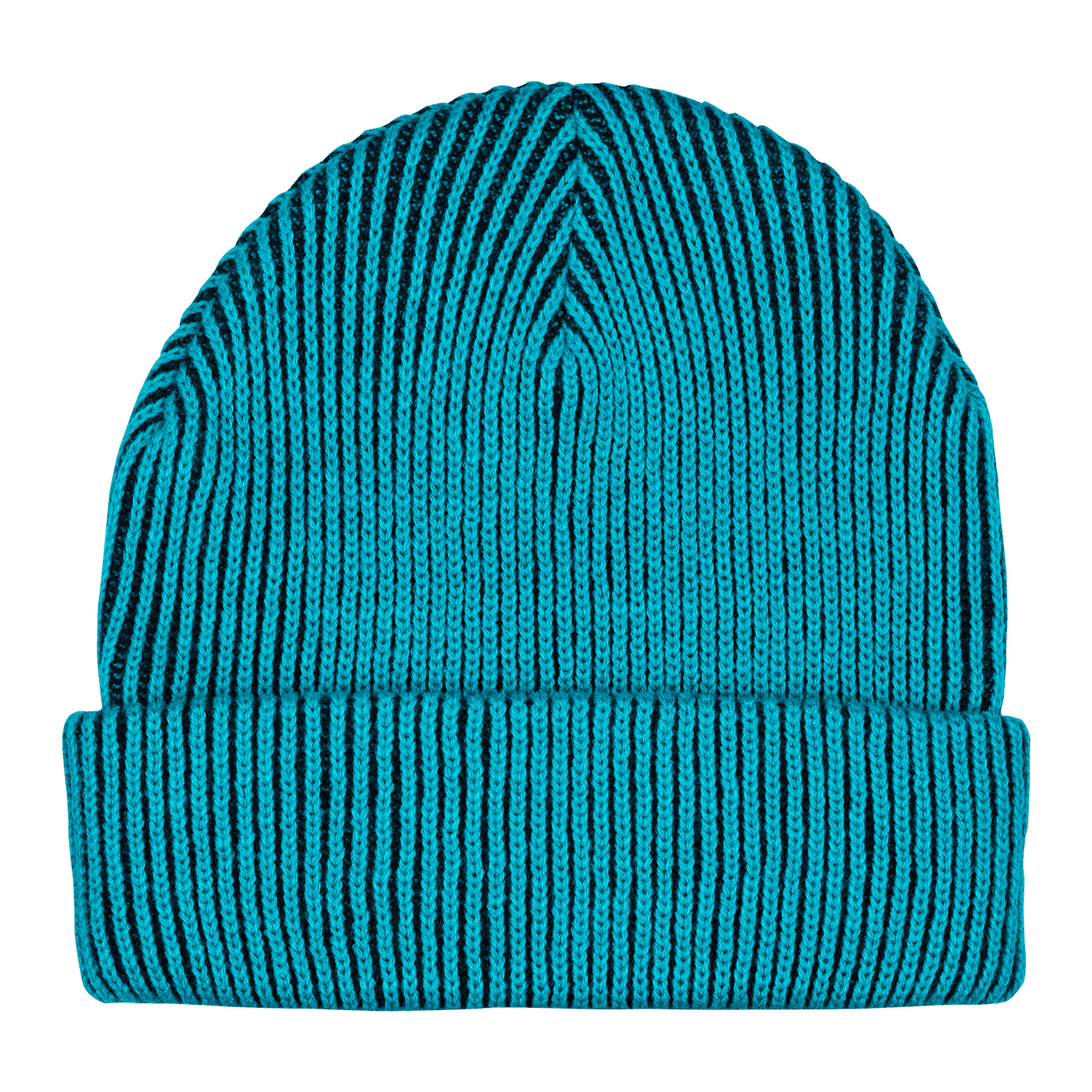 Gorra BURGTEC BOOTLEG Azul