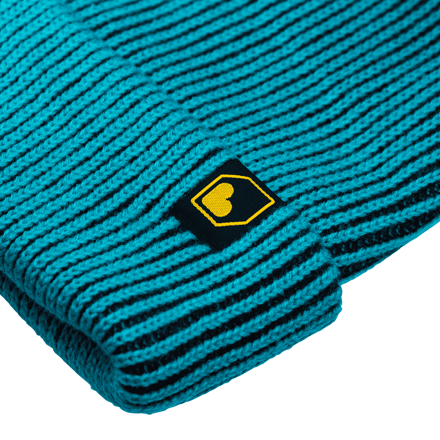 Gorra BURGTEC BOOTLEG Azul