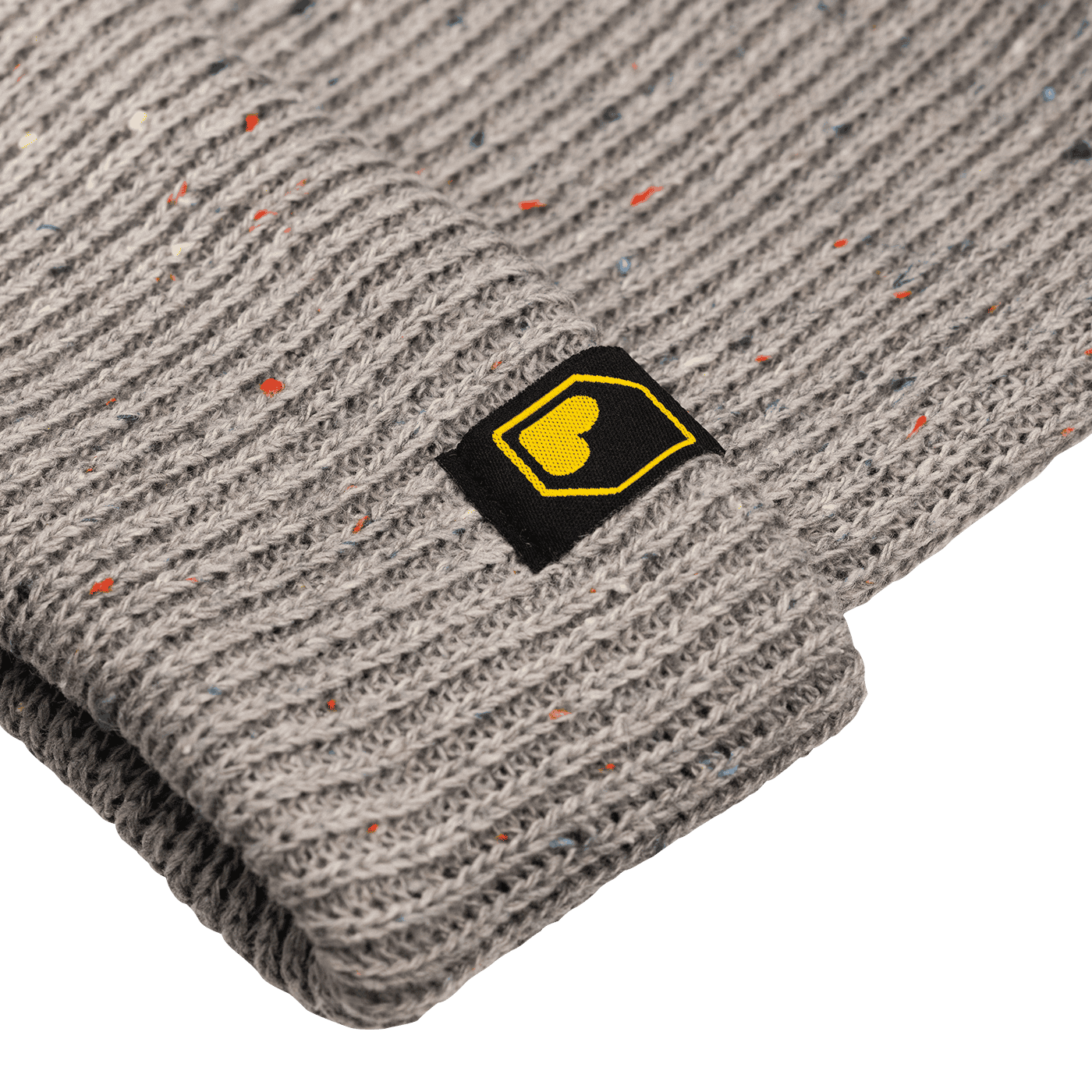 BURGTEC SMUGGLER'S Sombrero gris