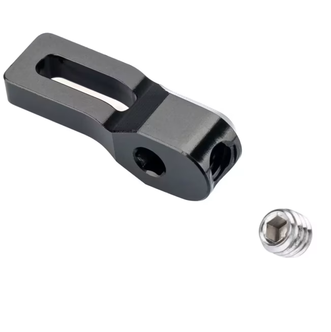 Kit de mando de compresión ROCKSHOX Crown Race Day para SID/SID SL (2021) #11.4018.082.023