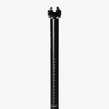 Tija de Sillín SDG MICRO I-BEAM Aluminium