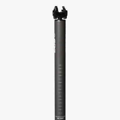 Tija de Sillín SDG MICRO I-BEAM Carbono