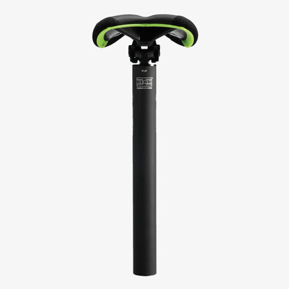 Tija de Sillín SDG MICRO I-BEAM Carbono