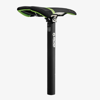 Tija de Sillín SDG MICRO I-BEAM Carbono