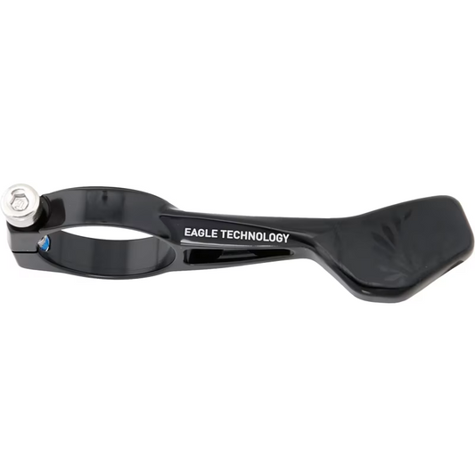 Mando de cambio derecho SRAM X01 EAGLE 12V Trigger