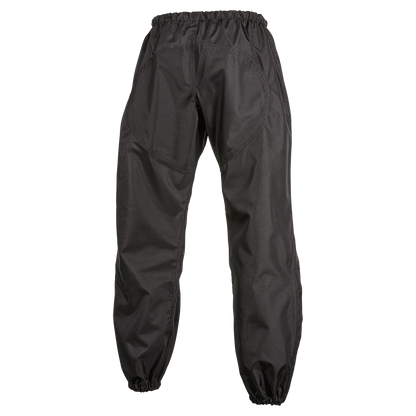 Pantalón O'NEAL SHORE RAIN Negro