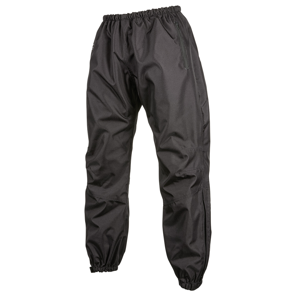 Pantalón O'NEAL SHORE RAIN Negro