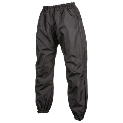Pantalón O'NEAL SHORE RAIN Negro