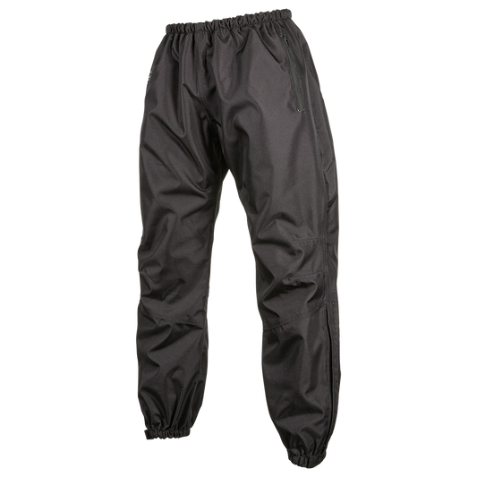 Pantalón O'NEAL SHORE RAIN Negro