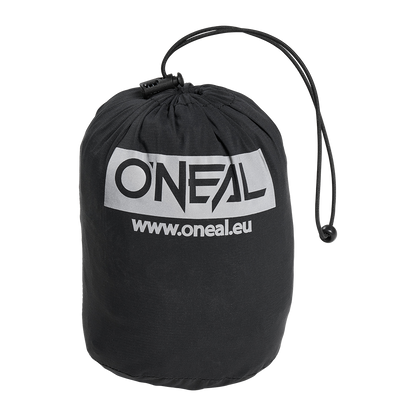 Pantalón O'NEAL TORRENT RAIN Negro