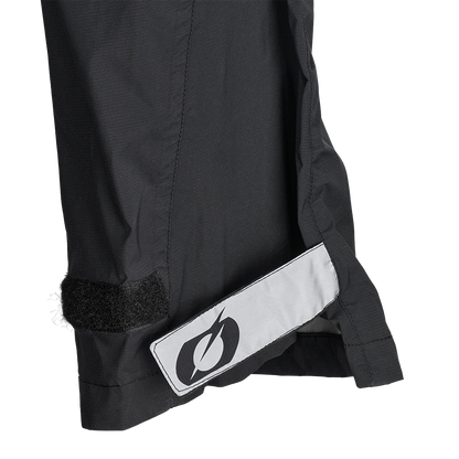 Pantalón O'NEAL TORRENT RAIN Negro