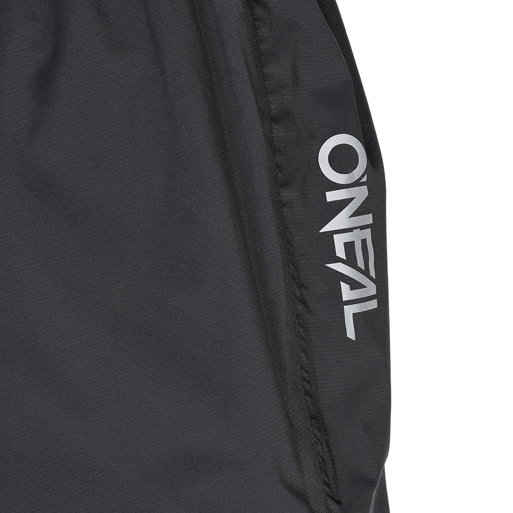 Pantalón O'NEAL TORRENT RAIN Negro