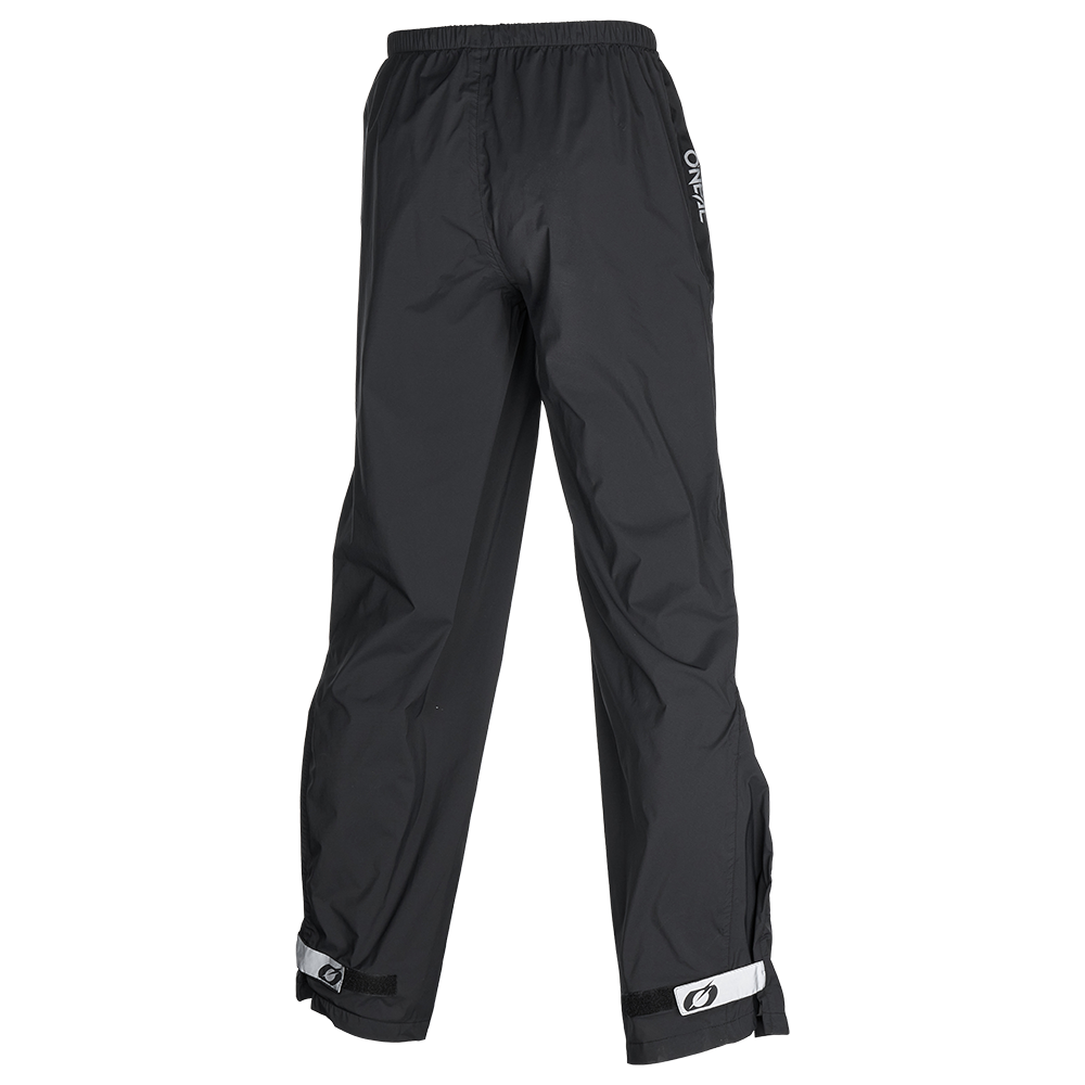 Pantalón O'NEAL TORRENT RAIN Negro