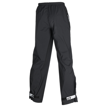 Pantalón O'NEAL TORRENT RAIN Negro