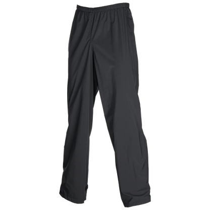 Pantalón O'NEAL TORRENT RAIN Negro