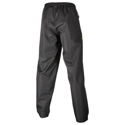 Pantalón O'NEAL TSUNAMI RAIN Negro