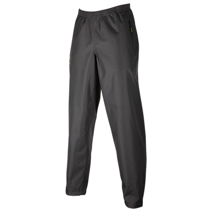 Pantalón O'NEAL TSUNAMI RAIN Negro