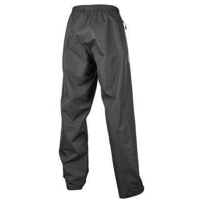 Pantalón O'NEAL TSUNAMI RAIN Negro 2027