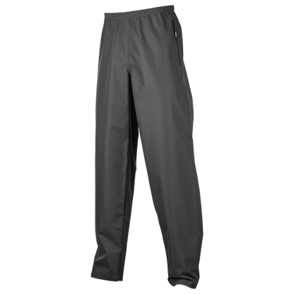 Pantalón O'NEAL TSUNAMI RAIN Negro 2027