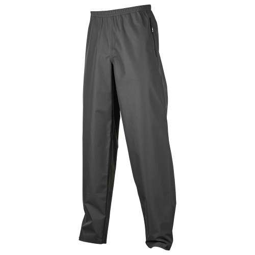 Pantalones O'NEAL TSUNAMI RAIN Negro 2027
