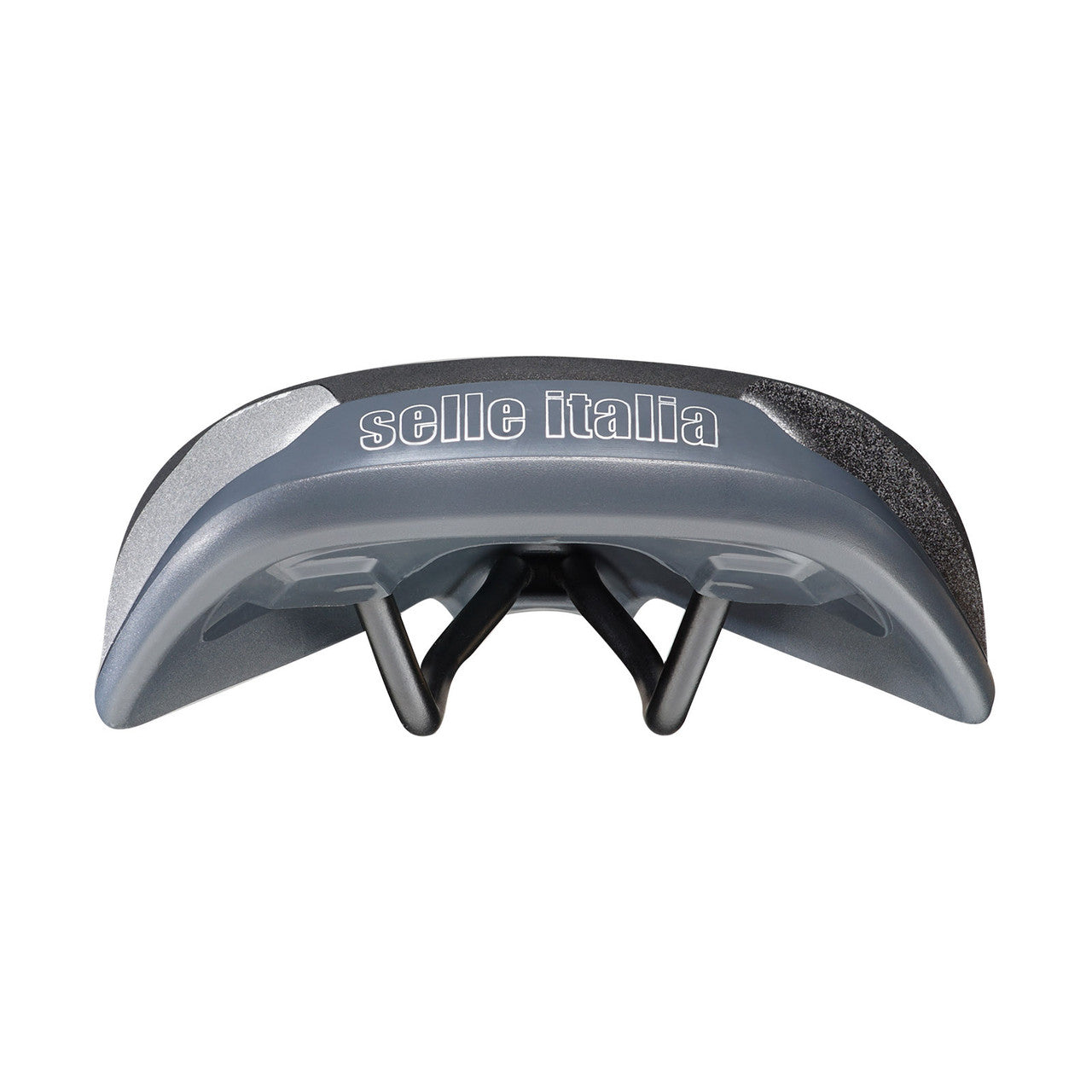 Selle ST 5 Flow S2 - vista trasera