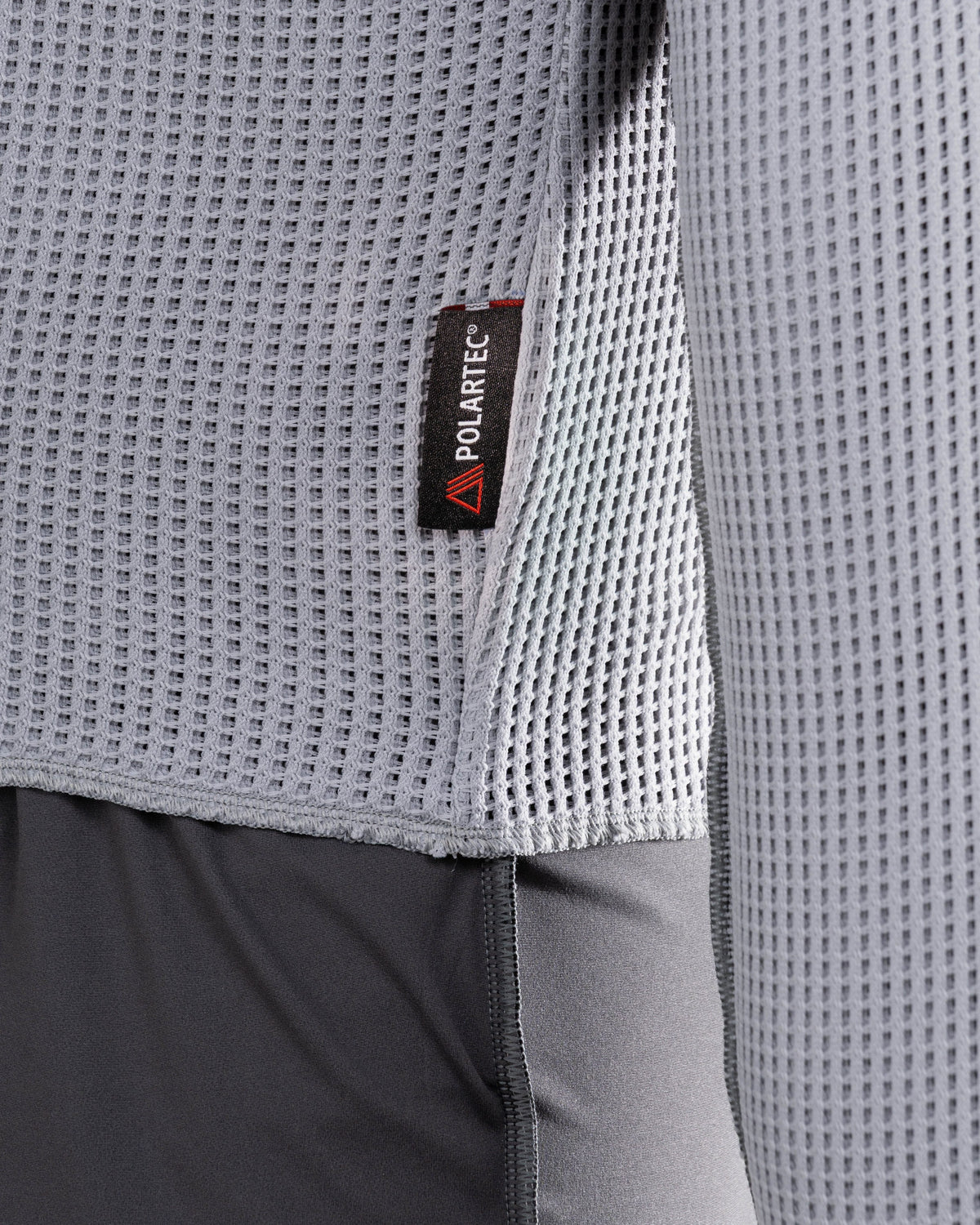 Chaqueta SPORTFUL FIANDRE HYPER negra