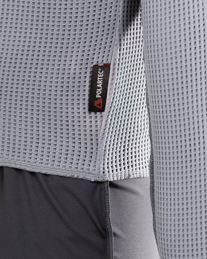 Chaqueta SPORTFUL FIANDRE HYPER negra