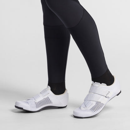 Culotte Largo con Tirantes SPORTFUL DEEPWINTER Mujer Negro