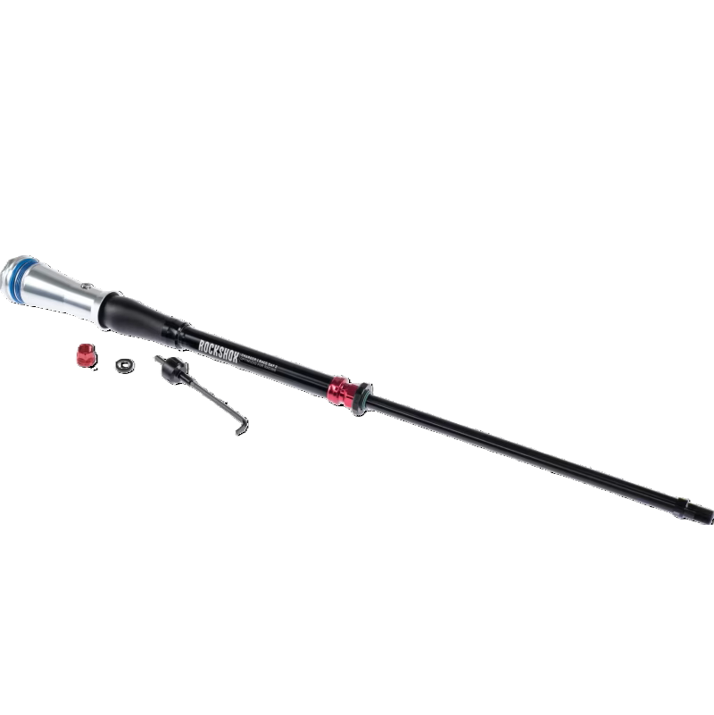 Cartucho ROCKSHOX CHARGER 2 FLIGHT ATTENDANT para horquilla SID SL (2021+) #11.4018.119.005